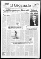 giornale/CFI0438329/1991/n. 83 del 18 aprile